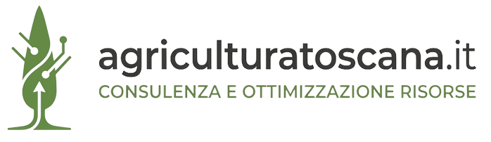 AGRICULTURATOSCANA