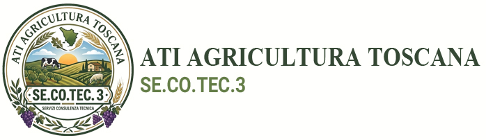 AGRICULTURATOSCANA